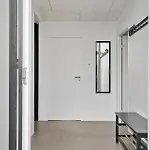 2263-ringkobing-trikavej-1
