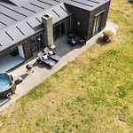 2263-ringkobing-trikavej-1 Klegod