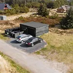 2263-ringkobing-trikavej-1 *