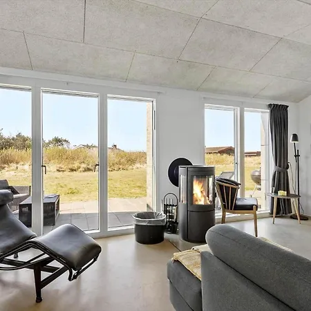 2263-ringkobing-trikavej-1 Klegod