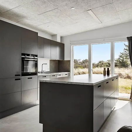 2263-ringkobing-trikavej-1 Semesterbostad *