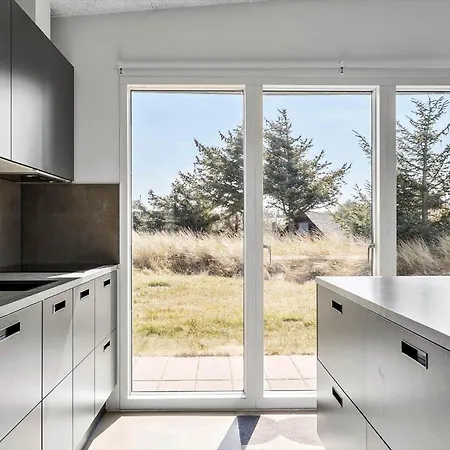 2263-ringkobing-trikavej-1 Klegod