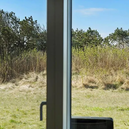 2263-ringkobing-trikavej-1 Klegod