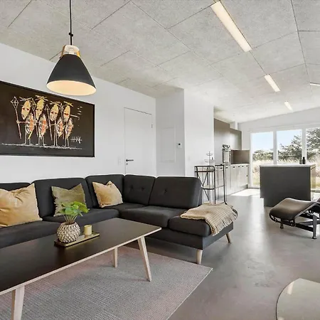 2263-ringkobing-trikavej-1 * Klegod