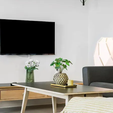 2263-ringkobing-trikavej-1 Semesterbostad *