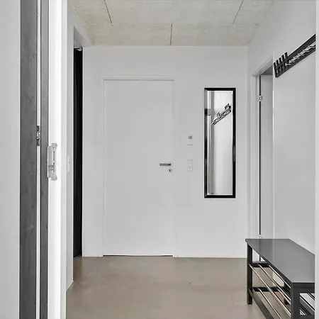 Semesterbostad 2263-ringkobing-trikavej-1 *