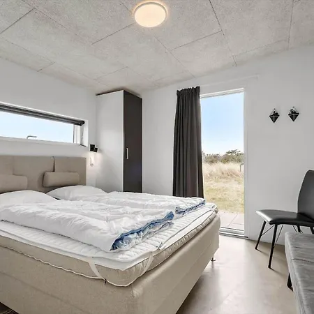 2263-ringkobing-trikavej-1 *