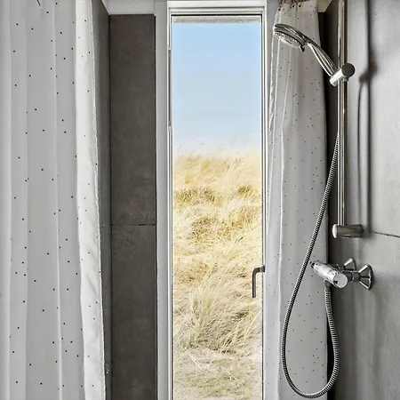 2263-ringkobing-trikavej-1 * Klegod