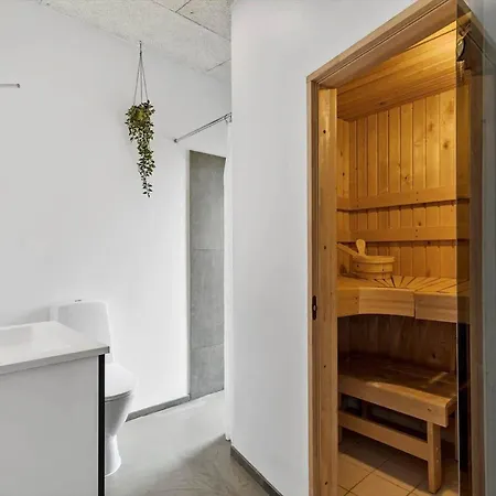 2263-ringkobing-trikavej-1 Klegod