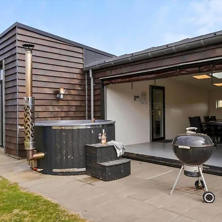 2263-ringkobing-trikavej-1