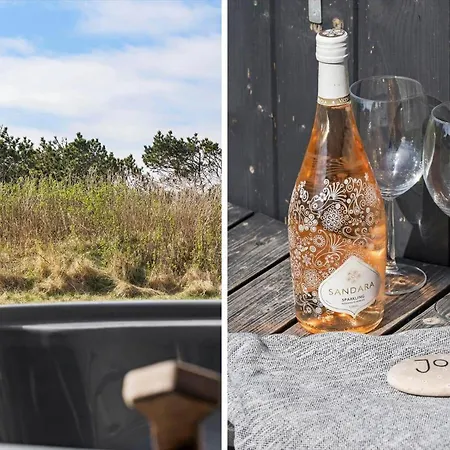 2263-ringkobing-trikavej-1 *