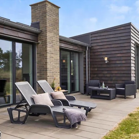 2263-ringkobing-trikavej-1