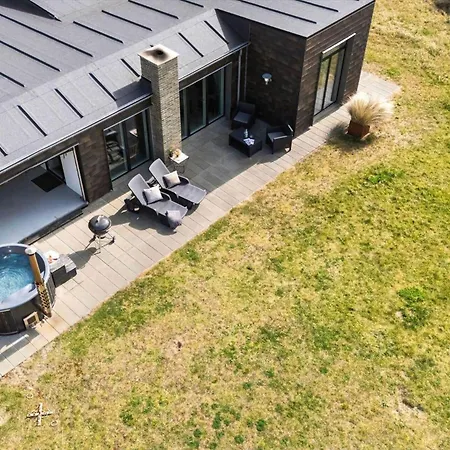 2263-ringkobing-trikavej-1 * Klegod