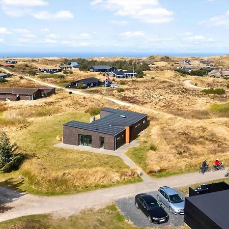 2263-ringkobing-trikavej-1 *