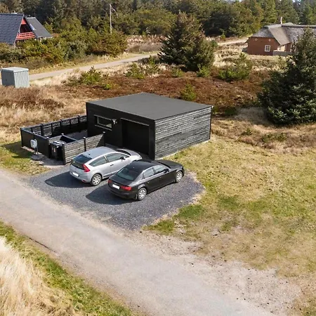 2263-ringkobing-trikavej-1