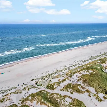 2263-ringkobing-trikavej-1 *