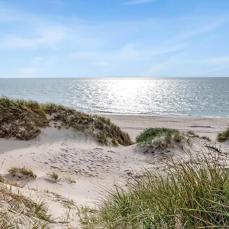 Semesterbostad 2263-ringkobing-trikavej-1