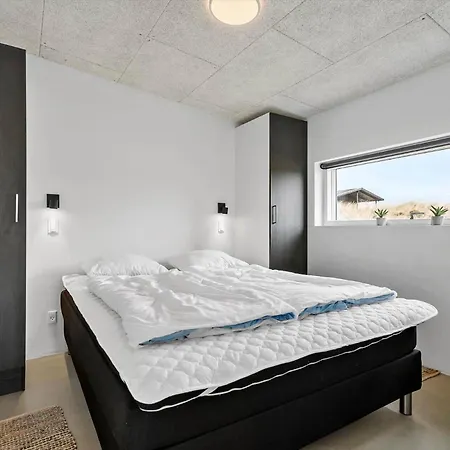 Ferienhaus 2263-ringkobing-trikavej-1 *