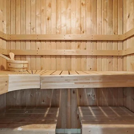 Ferienhaus 2263-ringkobing-trikavej-1 Klegod