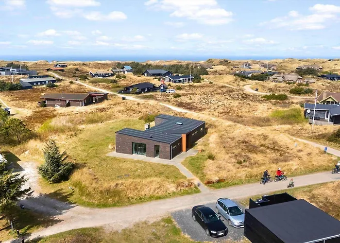 2263-ringkobing-trikavej-1 *